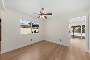 9325 Nalini Ct, Santee, CA 92071 - Photo 11