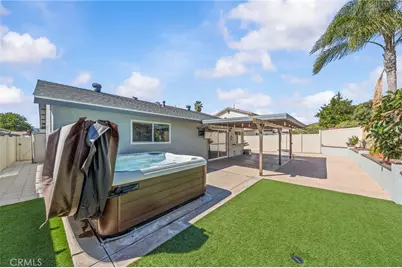 9325 Nalini Court, Santee, CA 92071 - Photo 33