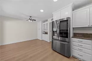 9325 Nalini Ct, Santee, CA 92071 - Photo 13