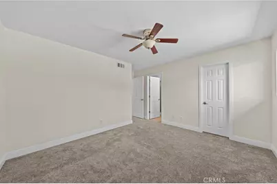 9325 Nalini Court, Santee, CA 92071 - Photo 19