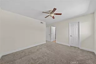 9325 Nalini Ct, Santee, CA 92071 - Photo 19