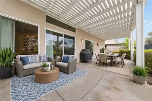 24175 Via Llano, Murrieta, CA 92562 - Photo 35