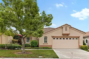 24175 Via Llano, Murrieta, CA 92562 - Photo 1
