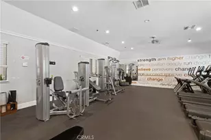 24175 Via Llano, Murrieta, CA 92562 - Photo 55