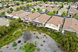 24175 Via Llano, Murrieta, CA 92562 - Photo 43