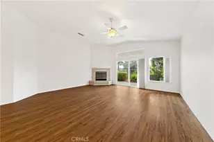 24175 Via Llano, Murrieta, CA 92562 - Photo 11