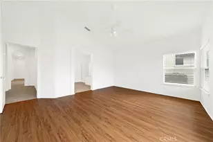 24175 Via Llano, Murrieta, CA 92562 - Photo 21