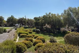 24175 Via Llano, Murrieta, CA 92562 - Photo 3