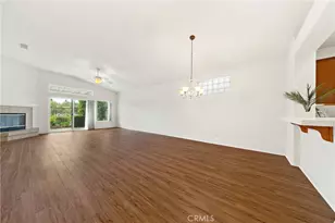 24175 Via Llano, Murrieta, CA 92562 - Photo 9