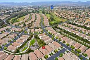 24175 Via Llano, Murrieta, CA 92562 - Photo 61