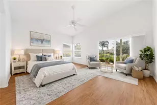 24175 Via Llano, Murrieta, CA 92562 - Photo 19