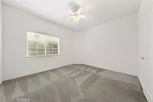 24175 Via Llano, Murrieta, CA 92562 - Photo 29