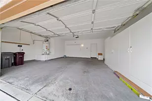 24175 Via Llano, Murrieta, CA 92562 - Photo 41