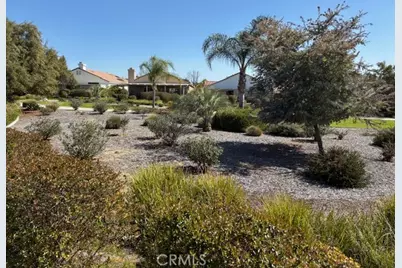 24175 Via Llano, Murrieta, CA 92562 - Photo 5