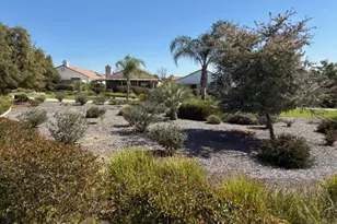 24175 Via Llano, Murrieta, CA 92562 - Photo 5