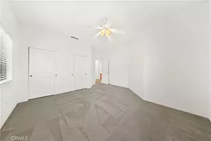 24175 Via Llano, Murrieta, CA 92562 - Photo 27