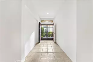 24175 Via Llano, Murrieta, CA 92562 - Photo 5