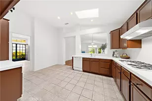 24175 Via Llano, Murrieta, CA 92562 - Photo 17