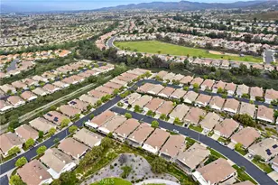 24175 Via Llano, Murrieta, CA 92562 - Photo 63