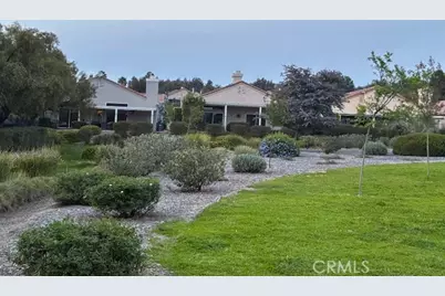 24175 Via Llano, Murrieta, CA 92562 - Photo 7