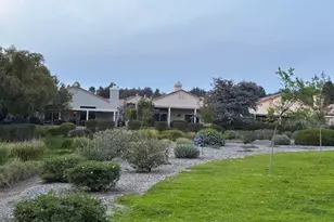 24175 Via Llano, Murrieta, CA 92562 - Photo 7