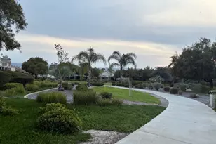 24175 Via Llano, Murrieta, CA 92562 - Photo 39