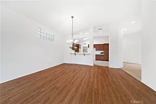 24175 Via Llano, Murrieta, CA 92562 - Photo 13