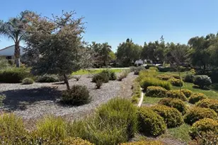 24175 Via Llano, Murrieta, CA 92562 - Photo 37