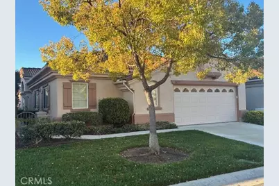 24175 Via Llano, Murrieta, CA 92562 - Photo 1