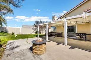 3147 Wimbledon, Hemet, CA 92545 - Photo 41