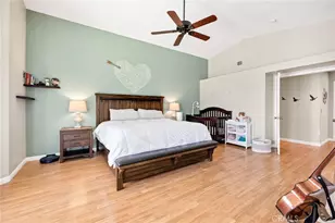 3147 Wimbledon, Hemet, CA 92545 - Photo 31