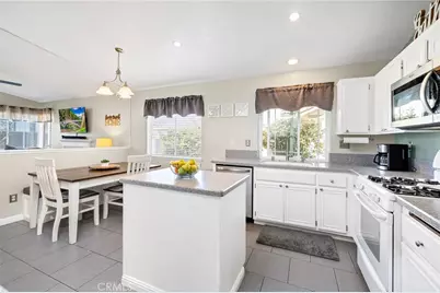 3147 Wimbledon, Hemet, CA 92545 - Photo 23