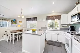 3147 Wimbledon, Hemet, CA 92545 - Photo 23