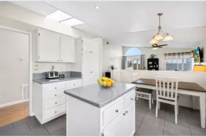 3147 Wimbledon, Hemet, CA 92545 - Photo 21