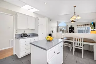 3147 Wimbledon, Hemet, CA 92545 - Photo 21