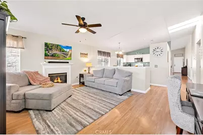 3147 Wimbledon, Hemet, CA 92545 - Photo 13