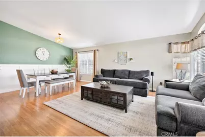 3147 Wimbledon, Hemet, CA 92545 - Photo 7