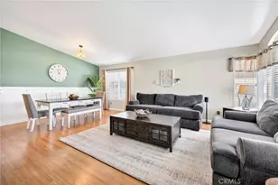 3147 Wimbledon, Hemet, CA 92545 - Photo 7