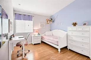 3147 Wimbledon, Hemet, CA 92545 - Photo 25