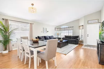 3147 Wimbledon, Hemet, CA 92545 - Photo 11