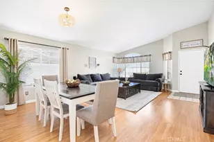 3147 Wimbledon, Hemet, CA 92545 - Photo 11