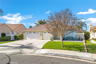 3147 Wimbledon, Hemet, CA 92545 - Photo 3