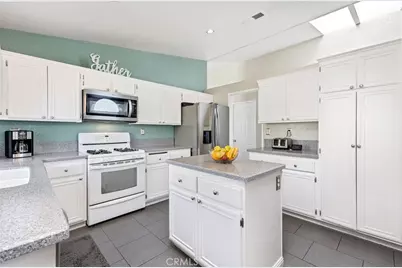 3147 Wimbledon, Hemet, CA 92545 - Photo 19