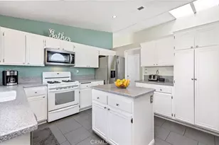 3147 Wimbledon, Hemet, CA 92545 - Photo 19