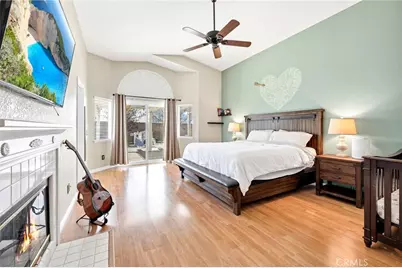 3147 Wimbledon, Hemet, CA 92545 - Photo 29