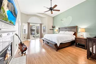 3147 Wimbledon, Hemet, CA 92545 - Photo 29