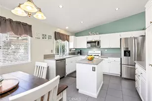 3147 Wimbledon, Hemet, CA 92545 - Photo 17