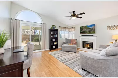 3147 Wimbledon, Hemet, CA 92545 - Photo 15