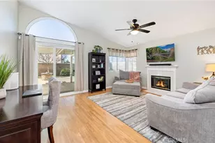 3147 Wimbledon, Hemet, CA 92545 - Photo 15