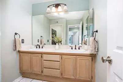 3147 Wimbledon, Hemet, CA 92545 - Photo 27